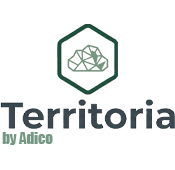 Logo Territoria